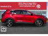 MG HS 1.5 T-GDI 16.6kWh Trophy Auto Euro 6 (s/s) 5dr