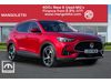 MG HS 1.5 T-GDI 16.6kWh Trophy Auto Euro 6 (s/s) 5dr