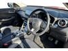 MG HS 1.5 T-GDI 16.6kWh Trophy Auto Euro 6 (s/s) 5dr