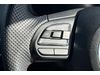 MG HS 1.5 T-GDI 16.6kWh Trophy Auto Euro 6 (s/s) 5dr