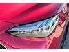 MG HS 1.5 T-GDI 16.6kWh Trophy Auto Euro 6 (s/s) 5dr