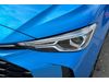 MG ZS 1.5 Hybrid+ Trophy Auto Euro 6 (s/s) 5dr