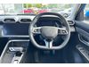 MG ZS 1.5 Hybrid+ Trophy Auto Euro 6 (s/s) 5dr