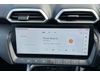 MG ZS 1.5 Hybrid+ Trophy Auto Euro 6 (s/s) 5dr