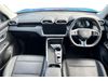MG ZS 1.5 Hybrid+ Trophy Auto Euro 6 (s/s) 5dr