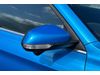 MG ZS 1.5 Hybrid+ Trophy Auto Euro 6 (s/s) 5dr
