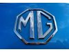MG ZS 1.5 Hybrid+ Trophy Auto Euro 6 (s/s) 5dr