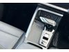 MG ZS 1.5 Hybrid+ Trophy Auto Euro 6 (s/s) 5dr