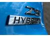 MG ZS 1.5 Hybrid+ Trophy Auto Euro 6 (s/s) 5dr