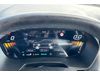 MG ZS 1.5 Hybrid+ Trophy Auto Euro 6 (s/s) 5dr