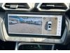 MG ZS 1.5 Hybrid+ Trophy Auto Euro 6 (s/s) 5dr