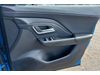MG ZS 1.5 Hybrid+ Trophy Auto Euro 6 (s/s) 5dr