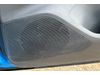 MG ZS 1.5 Hybrid+ Trophy Auto Euro 6 (s/s) 5dr