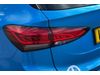 MG ZS 1.5 Hybrid+ Trophy Auto Euro 6 (s/s) 5dr