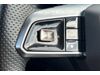 MG ZS 1.5 Hybrid+ Trophy Auto Euro 6 (s/s) 5dr