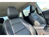 MG ZS 1.5 Hybrid+ Trophy Auto Euro 6 (s/s) 5dr