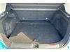 MG ZS 1.5 Hybrid+ Trophy Auto Euro 6 (s/s) 5dr