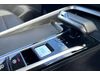 MG ZS 1.5 Hybrid+ Trophy Auto Euro 6 (s/s) 5dr