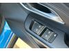 MG ZS 1.5 Hybrid+ Trophy Auto Euro 6 (s/s) 5dr