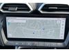 MG ZS 1.5 Hybrid+ Trophy Auto Euro 6 (s/s) 5dr