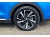 MG ZS 1.5 Hybrid+ Trophy Auto Euro 6 (s/s) 5dr