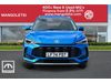 MG ZS 1.5 Hybrid+ Trophy Auto Euro 6 (s/s) 5dr