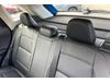 MG ZS 1.5 Hybrid+ Trophy Auto Euro 6 (s/s) 5dr
