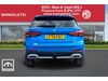 MG ZS 1.5 Hybrid+ Trophy Auto Euro 6 (s/s) 5dr