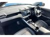 MG ZS 1.5 Hybrid+ Trophy Auto Euro 6 (s/s) 5dr