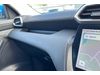 MG ZS 1.5 Hybrid+ Trophy Auto Euro 6 (s/s) 5dr