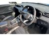 MG ZS 1.5 Hybrid+ Trophy Auto Euro 6 (s/s) 5dr