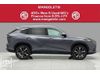 MG HS 1.5 T-GDI Trophy DCT Euro 6 (s/s) 5dr