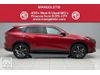 MG HS 1.5 T-GDI 24.7kWh Trophy Auto Euro 6 (s/s) 5dr