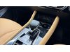 MG HS 1.5 T-GDI 24.7kWh Trophy Auto Euro 6 (s/s) 5dr
