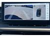 MG HS 1.5 T-GDI Trophy Euro 6 (s/s) 5dr