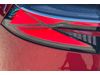 MG HS 1.5 T-GDI Trophy Euro 6 (s/s) 5dr