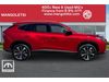 MG HS 1.5 T-GDI Trophy Euro 6 (s/s) 5dr