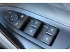 MG HS 1.5 T-GDI Trophy Euro 6 (s/s) 5dr