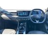 MG HS 1.5 T-GDI Trophy Euro 6 (s/s) 5dr