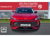 MG HS 1.5 T-GDI Trophy Euro 6 (s/s) 5dr