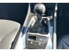 MG HS 1.5 T-GDI Trophy Euro 6 (s/s) 5dr