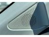 MG HS 1.5 T-GDI Trophy Euro 6 (s/s) 5dr