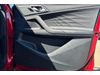 MG HS 1.5 T-GDI Trophy Euro 6 (s/s) 5dr