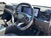 MG HS 1.5 T-GDI Trophy Euro 6 (s/s) 5dr