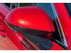 MG HS 1.5 T-GDI Trophy Euro 6 (s/s) 5dr