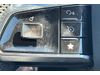 MG HS 1.5 T-GDI Trophy Euro 6 (s/s) 5dr