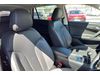 MG HS 1.5 T-GDI Trophy Euro 6 (s/s) 5dr