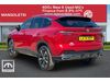 MG HS 1.5 T-GDI Trophy Euro 6 (s/s) 5dr