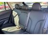 MG HS 1.5 T-GDI Trophy Euro 6 (s/s) 5dr