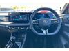 MG HS 1.5 T-GDI Trophy Euro 6 (s/s) 5dr